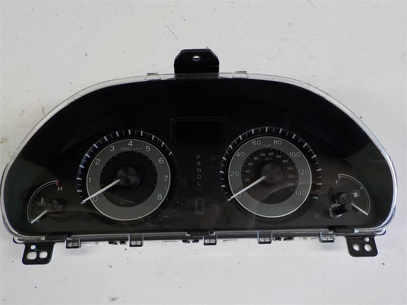 14 15 16 Honda Odyssey Speedometer meter instrument gauge cluster 78100-TK8-A7