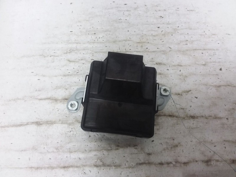 Transfer Case AWD Control Unit Module Fits 17-18 CR-V 48310-5TG-A52