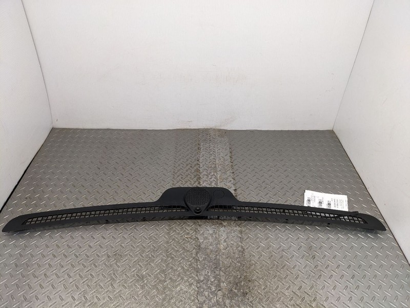 2011 - 2026 DODGE DURANGO DASH AIR VENT DEFROSTER GRILLE TRIM OEM 1191061