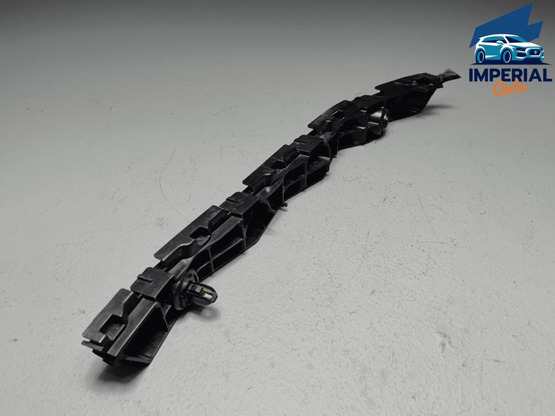 2011-2020 Toyota Sienna Front Bumper Left Driver Side Bracket Support Mount OEM