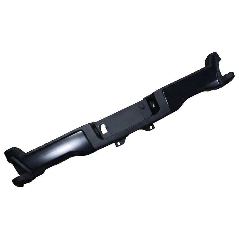 OEM Rear Bumper w/ Step 23-26 SUPER DUTY Factory New Take Off F250 Ford XL Truck