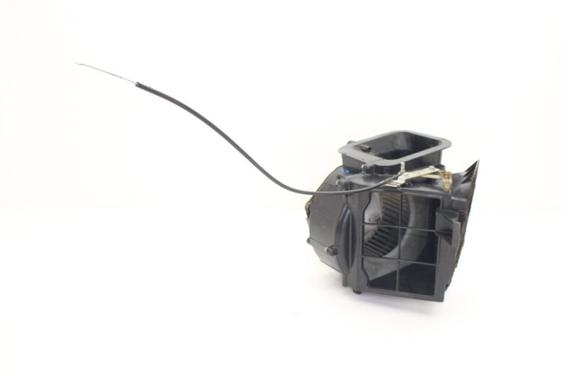 86-97 Nissan Pickup D21 Blower Motor Heater Motor 2722001G03