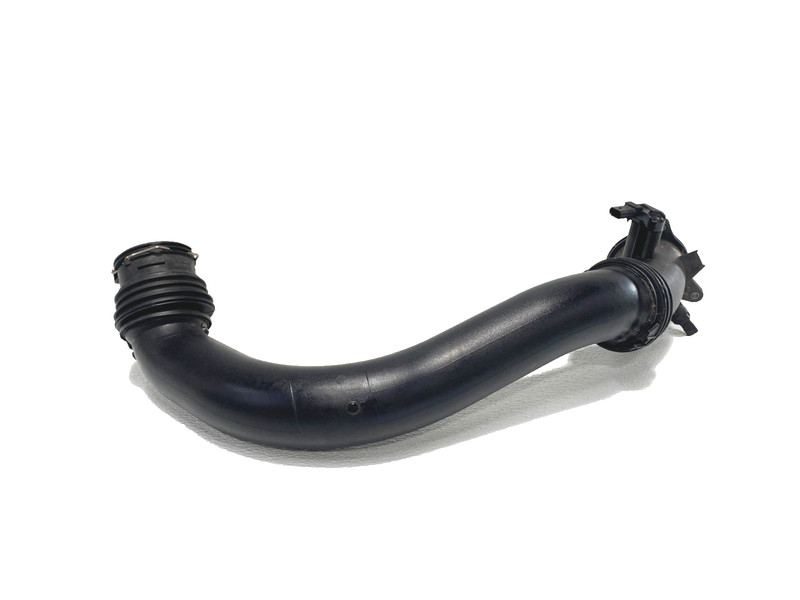 18 19 20 BMW 230i 330i 430i F22 F30 F32 CHARGE PIPE TUBE 2.0L B46 OEM #A0.08