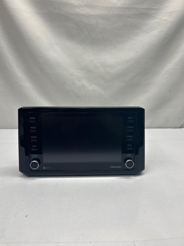 2019 2020 Kia Optima radio am fm US market receiver assy no navigation 8.0"