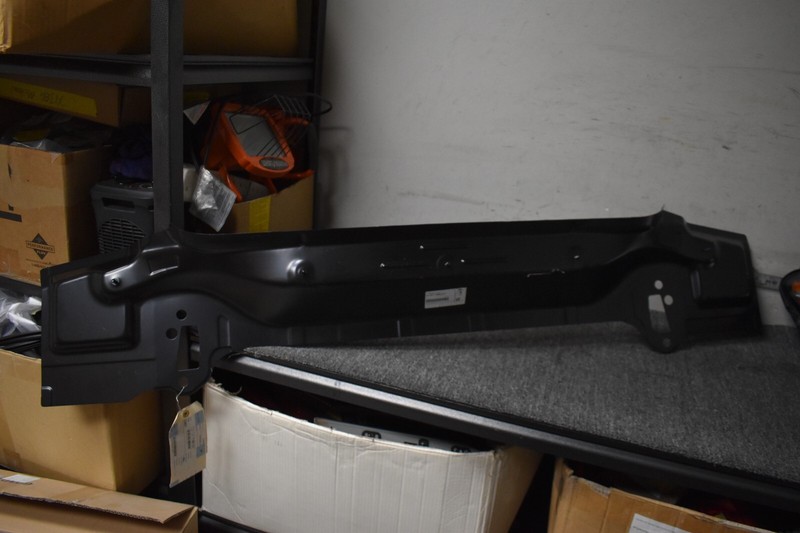 2019-2023 BMW 330I BASE REAR OUTER PANEL FACTORY OEM