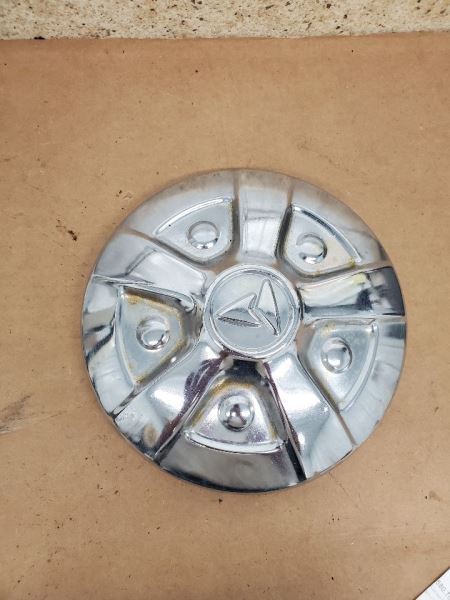 TTOYOTA 1974 Center Cap Wheel 282069