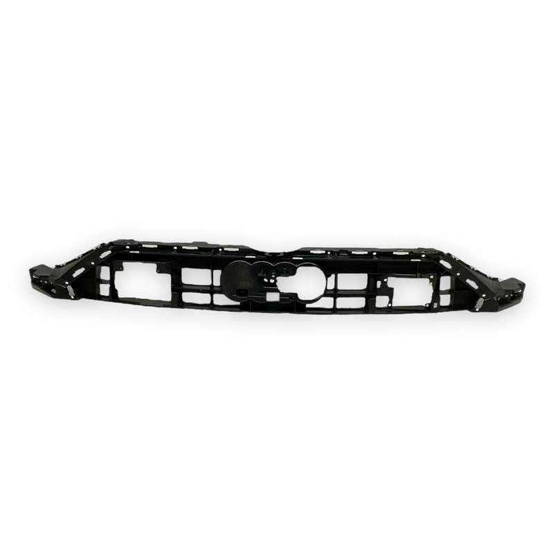 Audi A7 Sportback 2019 2020 2021 2022 Front Radiator Grille OEM 4K8807233A