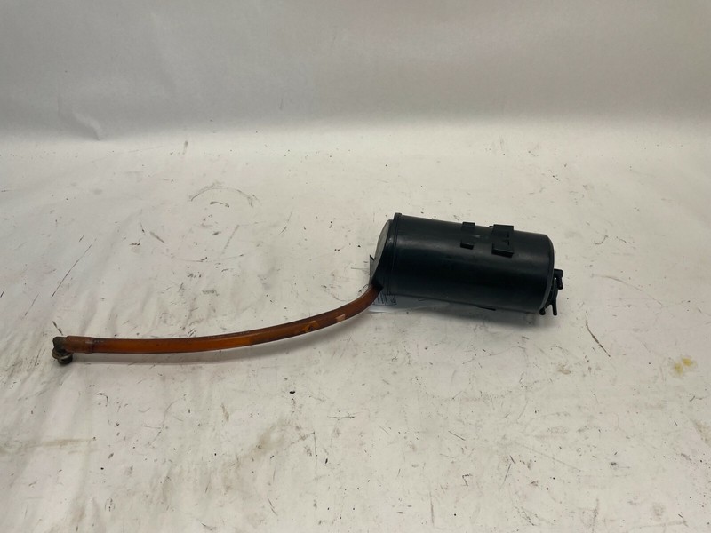 1991-2005 ACURA NSX FUEL CANISTER CONTAINER EVAP 95B99Q