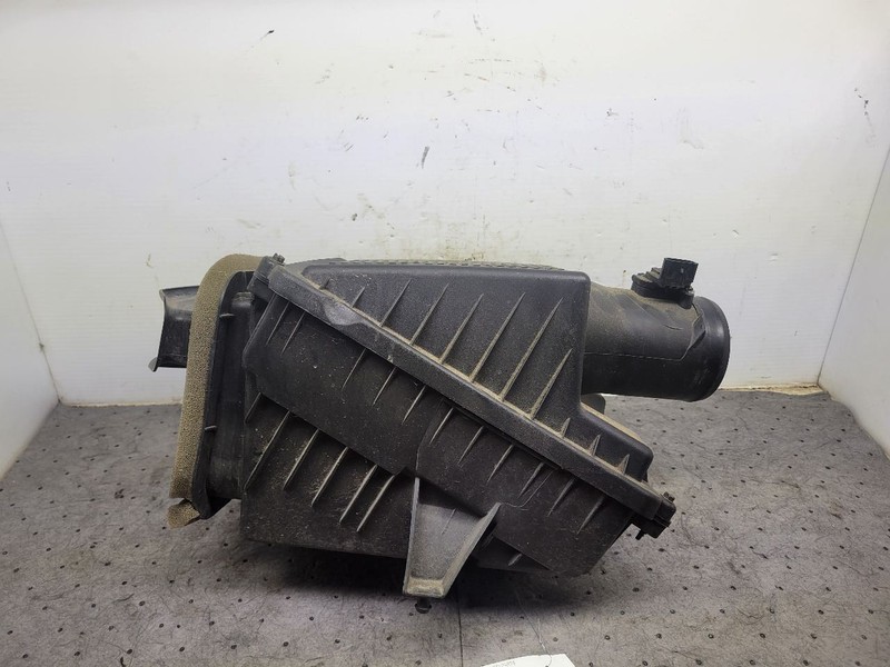 Air Cleaner Fits 17-20 ESCALADE 1764568