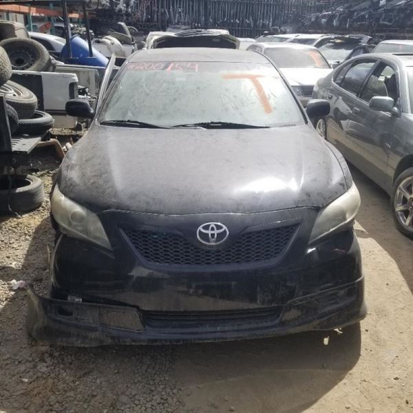 Passenger Axle Shaft Front Axle VIN E 5th Digit 2.4L Fits 07-09 CAMRY 561720