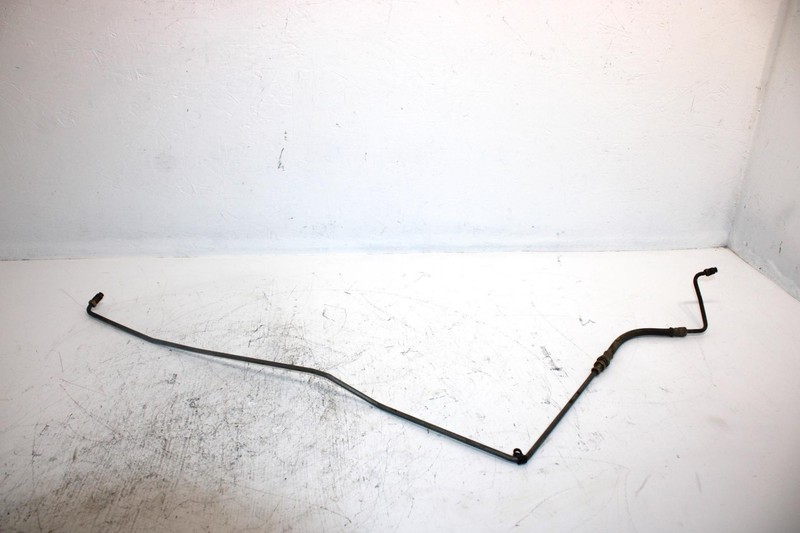 1997 Polaris Sportsman 500 Oem Rear Brake Line 1930770 AP68