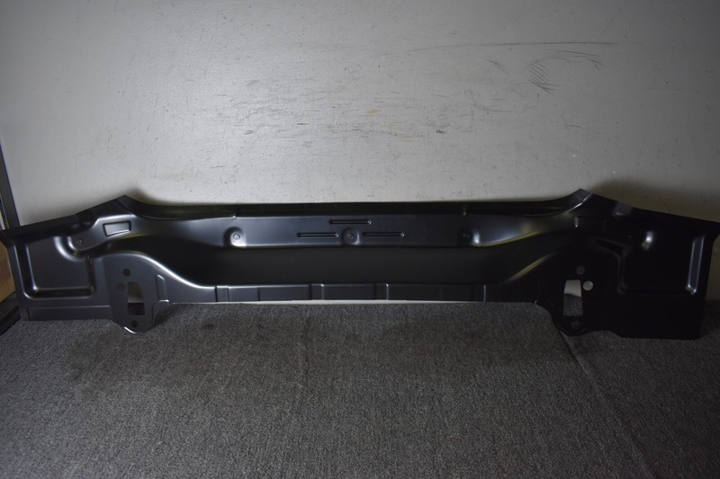 2019-2024 BMW Outer Panel 41-00-7-488-073