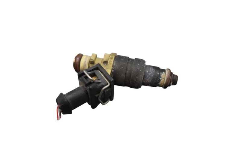 96-02 Mercedes R129 SL500 Convertible Engine Fuel Injector Unit 0000788323 OEM