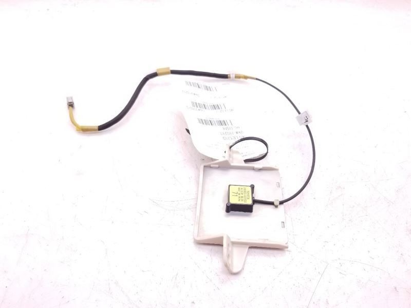 2010 LEXUS GX460 GPS ANTENNA 86860-60190