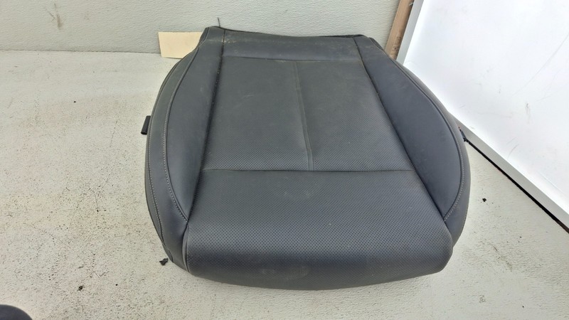 2019-2021 Genesis G70Right Front Heated Seat Lower Cushion OEM