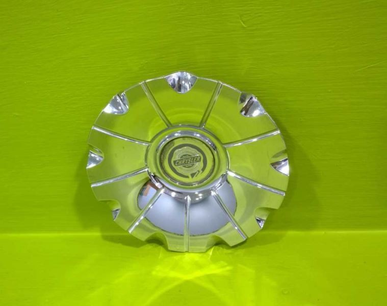 07 08 09 10 300 CENTER CAP OEM 3590-19