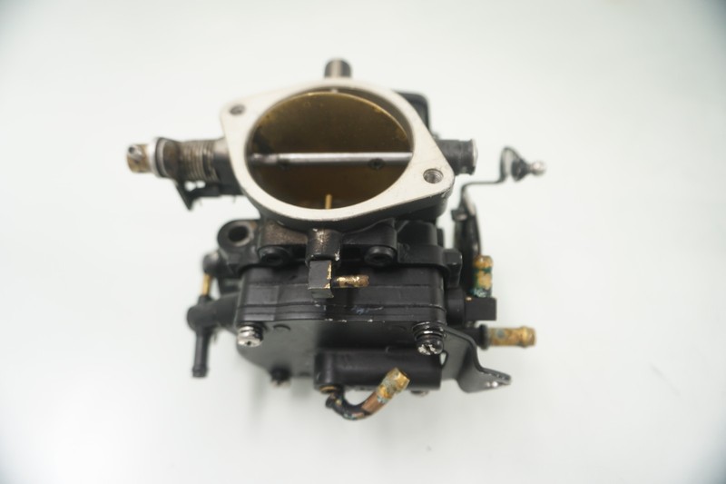 1999-2002 GTX GSX XP RX Sea-Doo PWC Jetski OEM MAG Carburetor Assembly