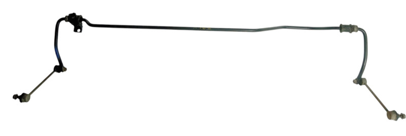 1999 2000 2001 Lexus RX RX300 Rear Suspension Stabilizer Sway Bar Link Rod OEM