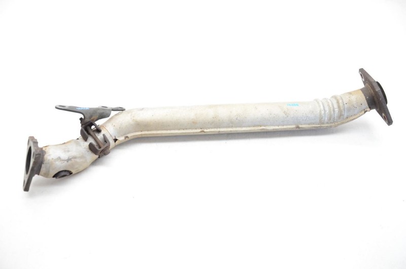 99-00 Mazda Mx-5 Miata Mid Pipe Exhaust Pipe Section