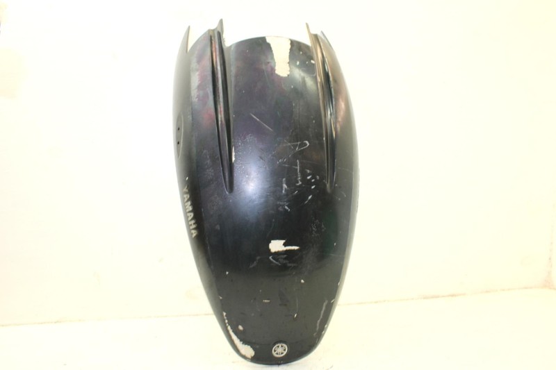 2001 Yamaha Waverunner Xl800 Oem Engine Room Lid F0D-U517B-00-P2 JY6