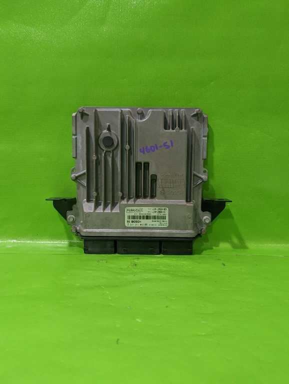 18 19 20 FORD F150 5.0L ECM ENGINE CONTROL MODULE OEM 4601-51