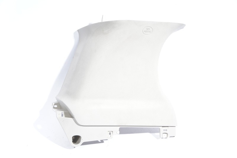 2021-2024 TOYOTA SIENNA PLATINUM REAR LEFT PILLAR TRIM COVER OEM