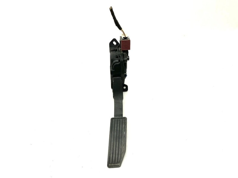 Accelerator Gas Pedal 84317851 Fits 2017-2019 Chevrolet Colorado 87039