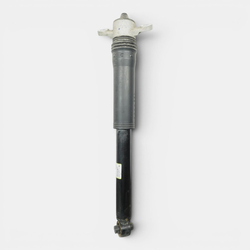 2024-2026 HYUNDAI KONA Rear Left Right Side Shock Strut Absorber Oem 55300befb0