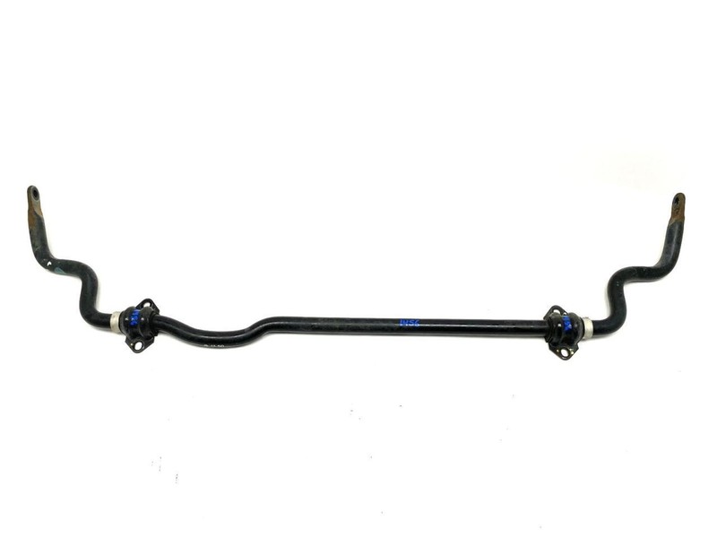 Front Stabilizer Sway Bar 54810-2V000 Fits 2012-2015 Hyundai Veloster 87528