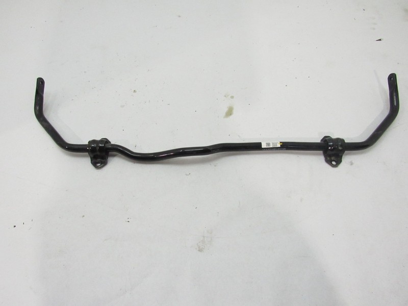 Kia Sportage SX 2023 2.5L FWD Front Anti Roll Stabilizer Sway Bar 21-25 ;#3