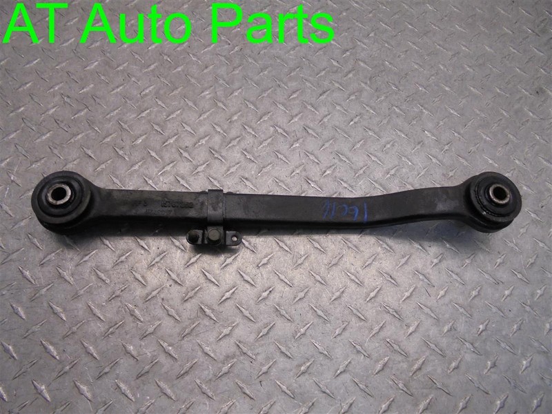 (02-03) CADILLAC ESCALADE CHEVY TAHOE SUBURBAN AVALANCHE REAR UPPER ARM 15767252