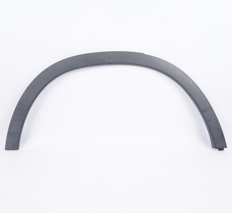 OEM 2015-2020 MERCEDES GLA250REAR RIGHT WHEEL ARCH TRIM A1568851200