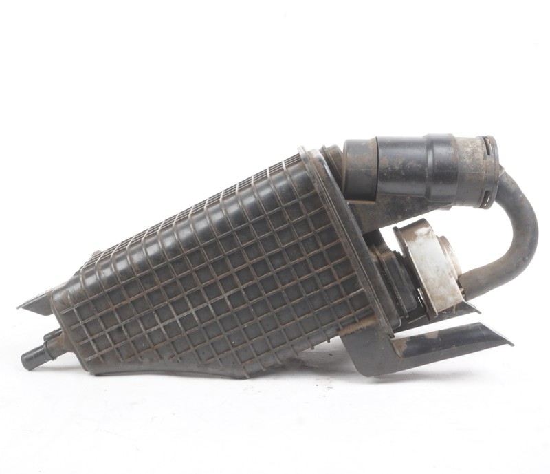 18 - 24 Jeep Wrangler EVAP Fuel Vapor Charcoal Canister 52029779AD OEM