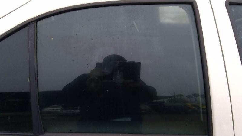 Rear Door Glass/window JETTA Right 99 00 01 02 03 04 05