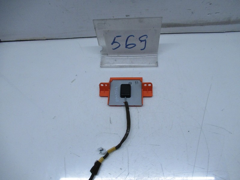 10-12 LEXUS HS250H GPS NAVAGATION ANTENNA OEM