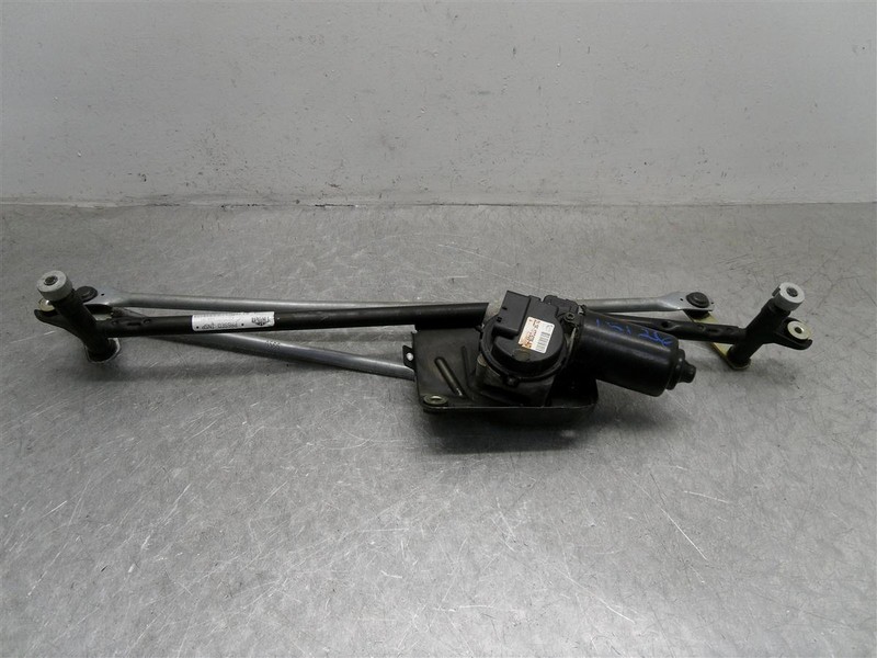 02 03 04 05 EXPLORER MOUNTAINEER WINDOW REGULATOR OEM 620-00891