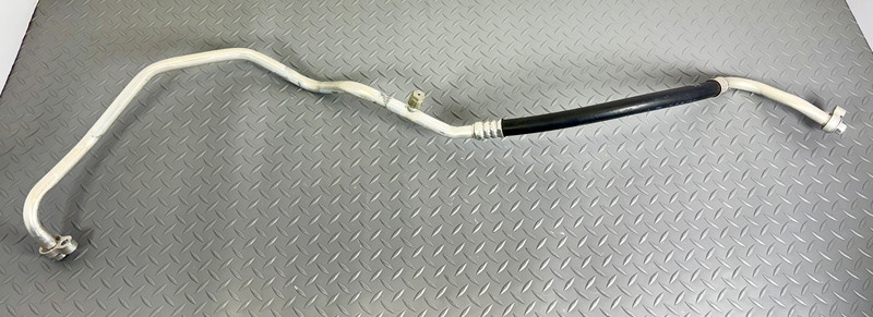 ✅2014-2024 CLASSIC RAM 1500 3.6L A/C SUCTION LINE PIPE HOSE CONDITIONING 4TH OEM