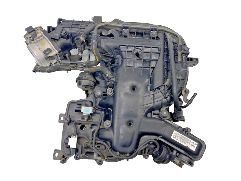 15-16 HYUNDAI GENESIS ENGINE AIR INTAKE MANIFOLD OEM #A0.59