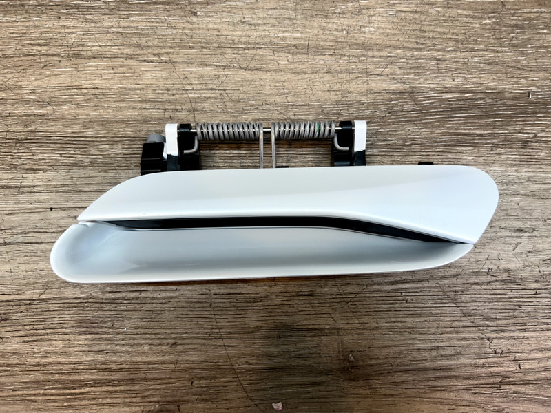 Volkswagen LH Handle ASSY OEM Part # 11K.839.205.R
