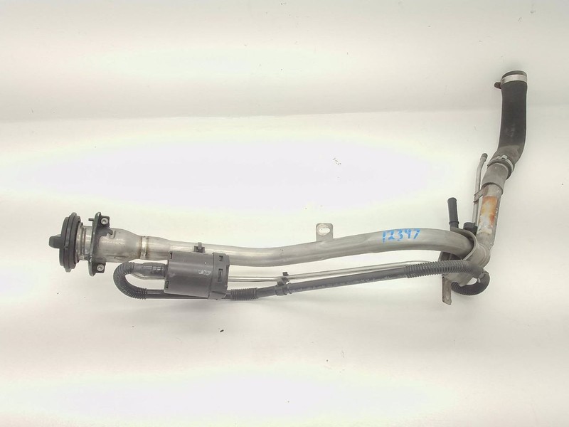 3 2008 Fuel Filler Neck 302333