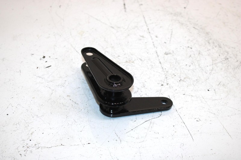 94 Arctic Cat Ext 580 Efi Oem Steering Relay Arm 0705-096 SA21