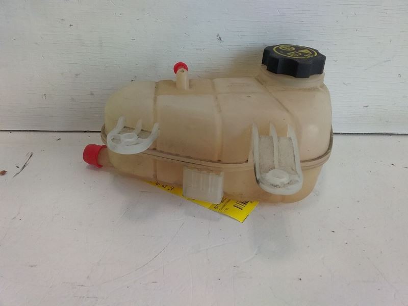 Coolant Reservoir Fits 12-19 SONIC 3299864