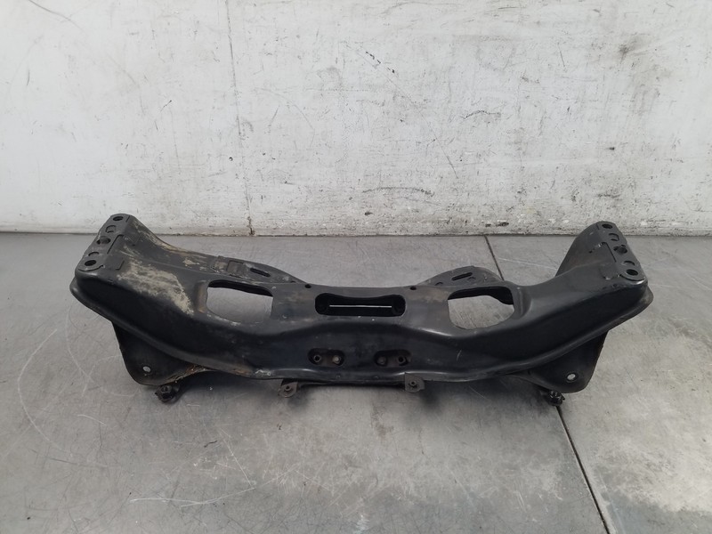 2015 Subaru WRX STi Front Subframe Crossmember Cradle #0578 G7