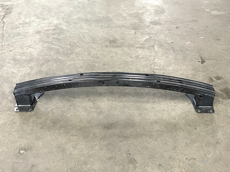 ⭐2017-2023 GMC ACADIA DENALI FWD REAR BUMPER REINFORCEMENT CRASH BAR OEM LOT2689