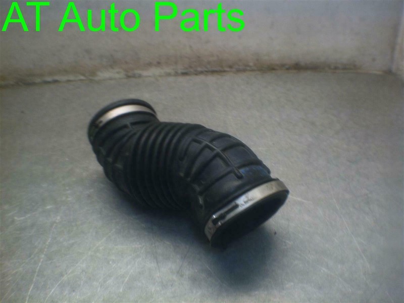 2003-2008 DODGE RAM 5.7L AIR INTAKE DUCT TUBE HOSE OEM 53032169A, 53032169AC