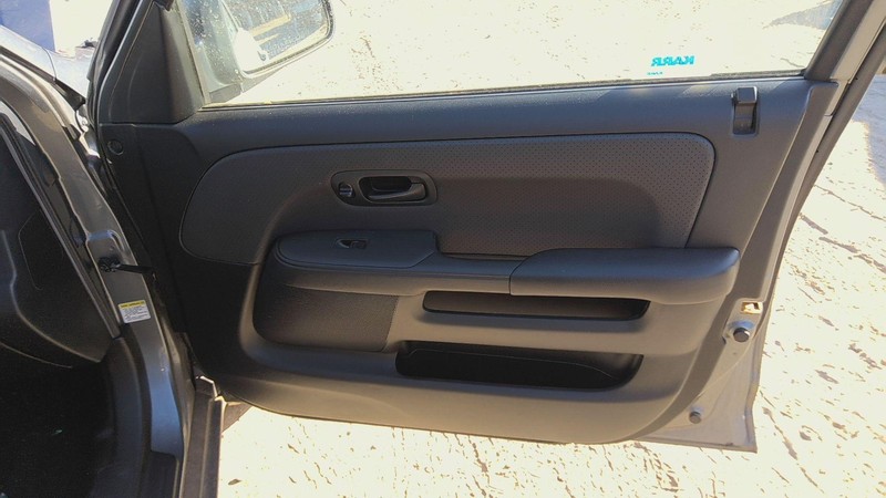 Front Door Trim Panel HONDA CRV Right 06 05 04 03 02