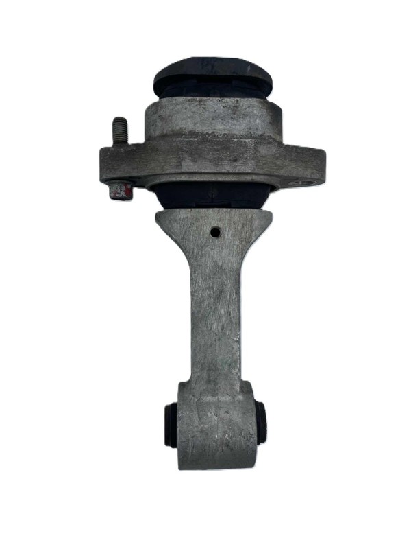 2012 Hyundai Veloster 1.6L Automatic Rear Transmission Mount OEM