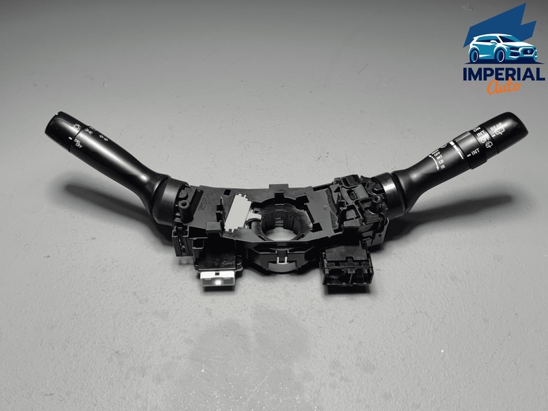 TOYOTA SIENNA 2015-2020 STEERING COLUMN COMBINATION CONTROL SWITCH OEM