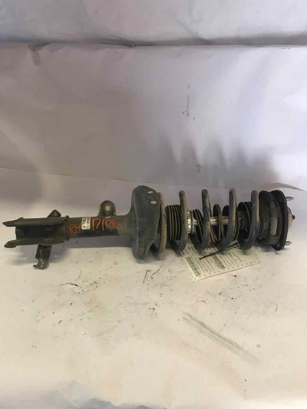 Strut Assembly HONDA ODYSSEY Right 05 06 07 08 09 10