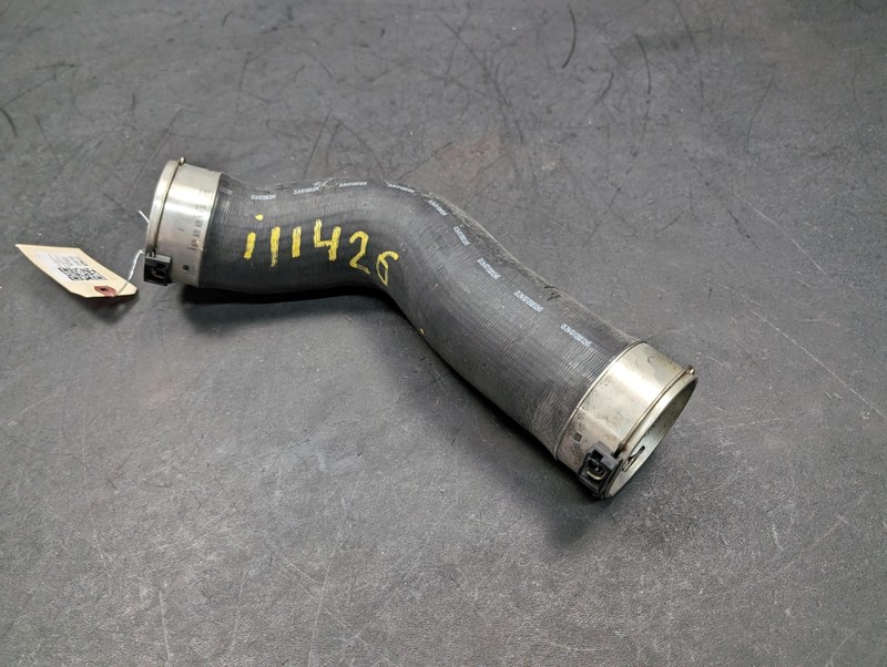 Intercooler Air Inlet Hose 2019 Infiniti QX50 14463-5NA1B 2020 2021 2022 - 2024